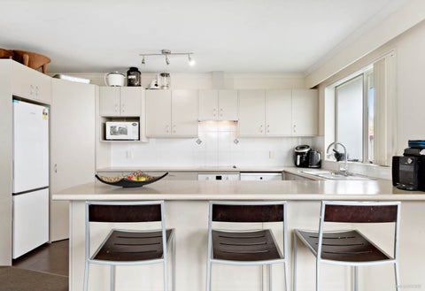 12 Lime Crescent, Papakura, Papakura