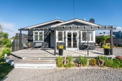 11 Tonga Street, Taupo, Taupo