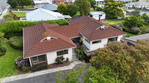 37 Cromer Street, Balclutha, Balclutha