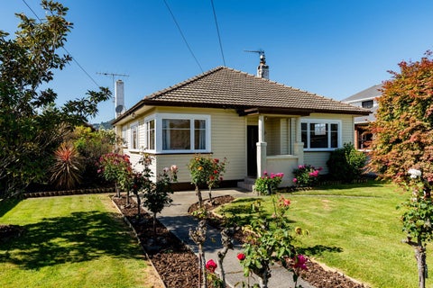 13 Tay Street, Mosgiel, Mosgiel