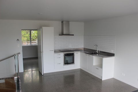 3/9 Hexham Street, Warkworth, Warkworth