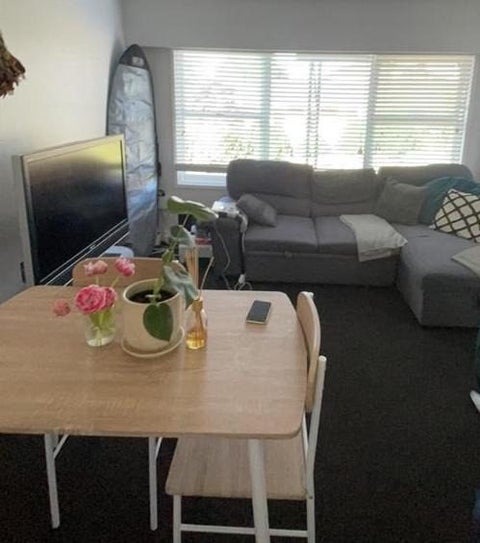 2/16 Church Street, Devonport, Auckland