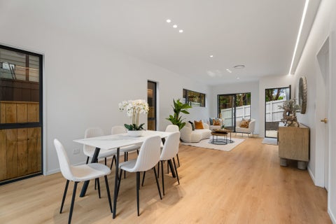 31 Rutherford Terrace, Meadowbank, Auckland