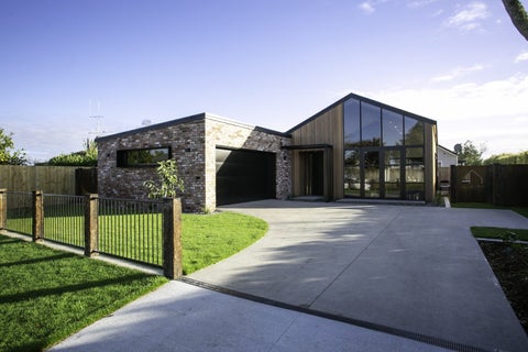 3 Maranatha Way, Cambridge, Cambridge
