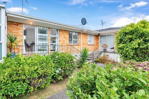 3/113 Seabrook Avenue, New Lynn, Auckland