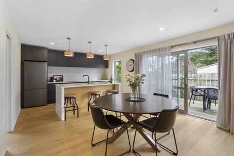 15B Freemans Road, Otaki