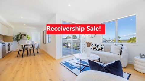 303/3 Potiki Place, Glen Innes, Auckland