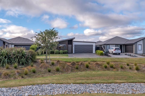 38 William Deans Drive, Prebbleton, Prebbleton