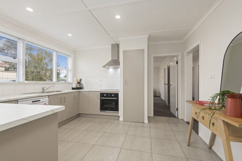 308B Featherston Street, Palmerston North, Palmerston North