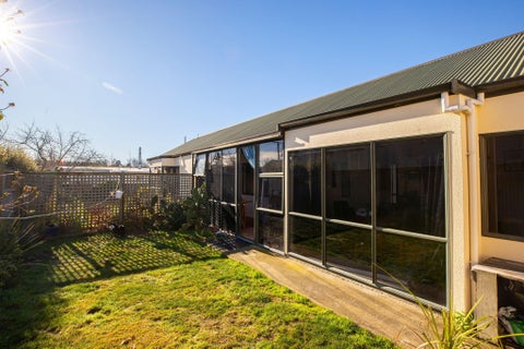 38A Kabul Street, Pleasant Point, Pleasant Point