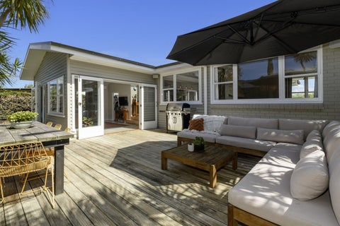 15A Leander Street, Mount Maunganui, Mount Maunganui