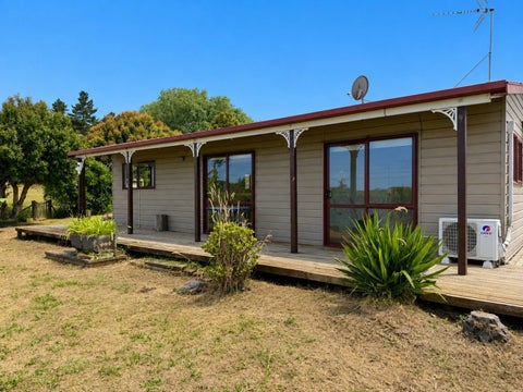 232A Hill Road, The Gardens, Auckland