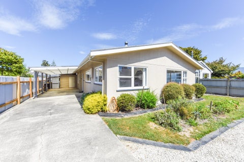 47B Tudor Street, Motueka, Motueka