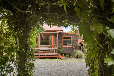 8631C State Highway 2, Waikino, Waihi