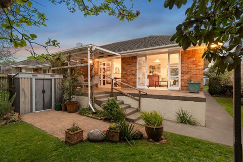 6/37 Tawera Road, Greenlane, Auckland City, Auckland