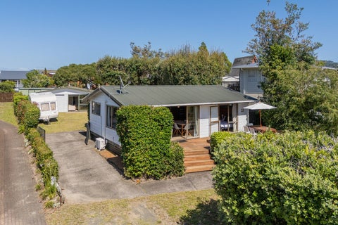 23 Pitkethley Circle, Pauanui