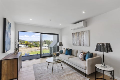 22/1066 Coatesville-Riverhead Highway, Riverhead, Riverhead