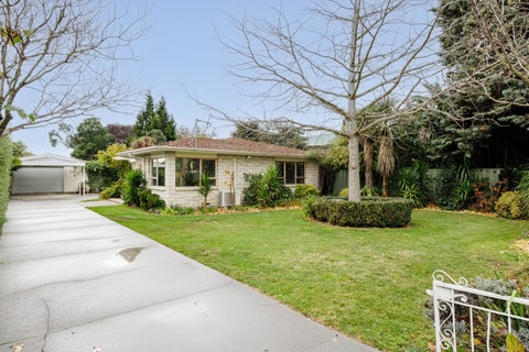 1008 Copeland Road, Akina, Hastings