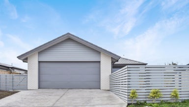9 Gardner Place, Otaki