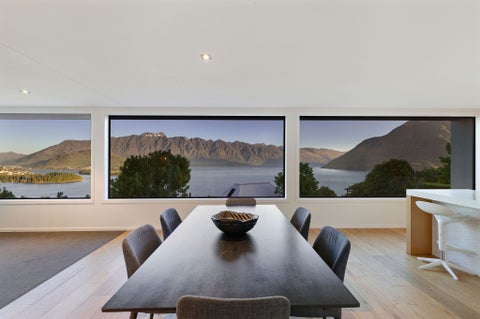15 Richards Park Lane, Fernhill, Queenstown