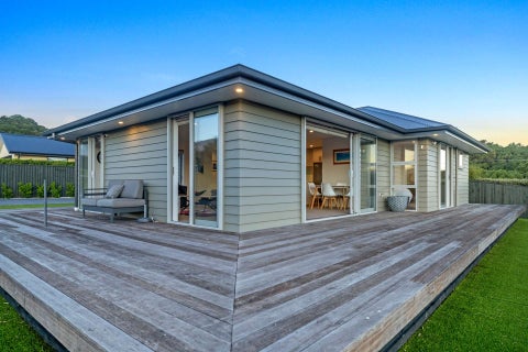 29 Knowles Crescent, Kaikoura Flat, Kaikoura