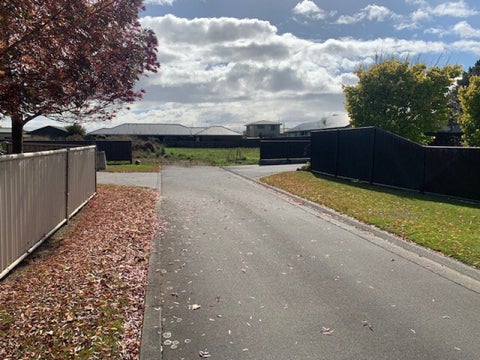 38 Longwood Drive, Winton, Winton