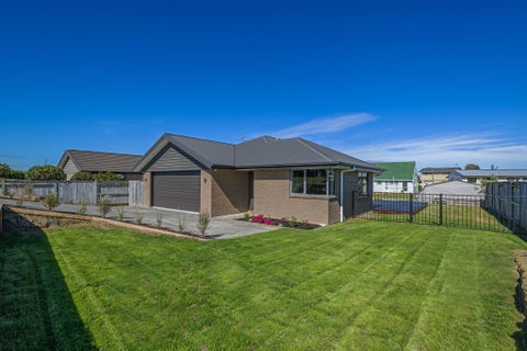 9 MacDonald Heights, Feilding, Feilding