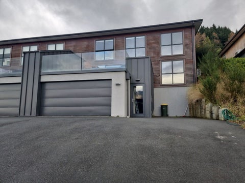 2/42 HIGHVIEW TCE, Queenstown, QUEENSTOWN