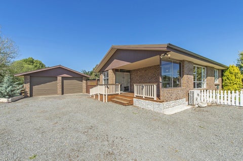 52 Leslie Street, Waiau, Waiau