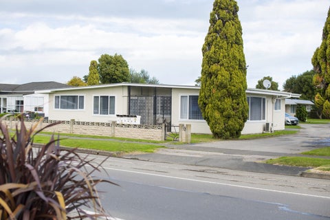 664 Gladstone Road, Te Hapara, Gisborne