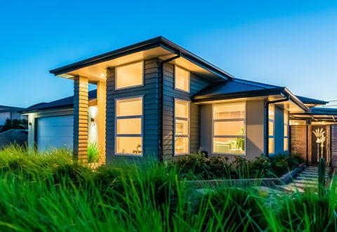42 Waitemata Drive, One Tree Point