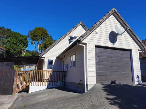 116A Oakdale Road, Mount Roskill, Auckland