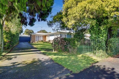 82 Knighton Road, Hillcrest, Hamilton