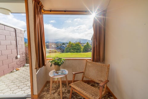 2 Burnby Place, Te Anau, Te Anau