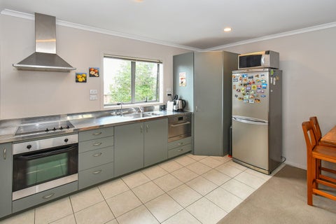 27/289 Shirley Road, Papatoetoe, Auckland
