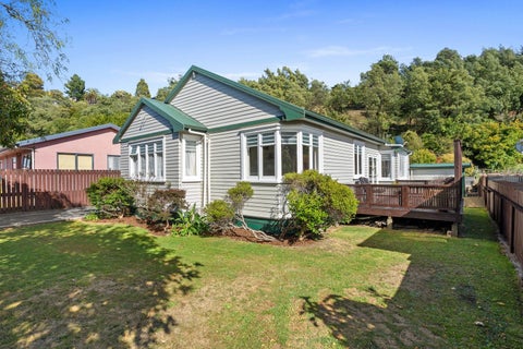 264 Vanguard Street, Nelson South, Nelson