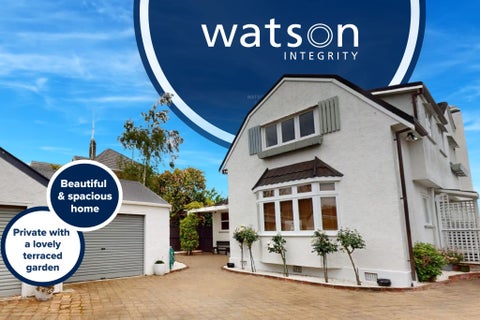 36C Elmira Avenue, Hokowhitu, Palmerston North
