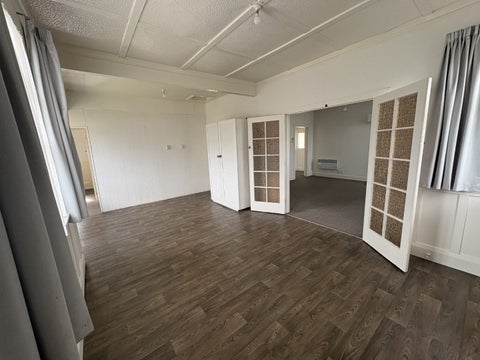30 Pascal Street, Palmerston North, Palmerston North