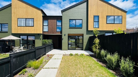 3 Golden Fall Road, Hobsonville, Auckland