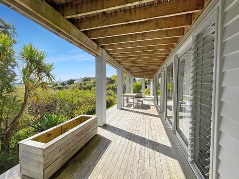 1F Herbert Street, Hauraki, Auckland