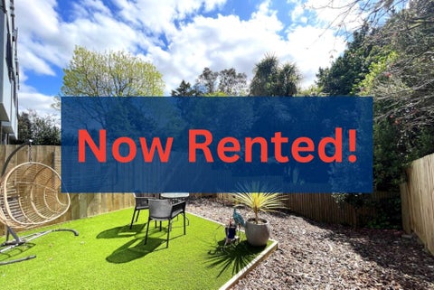 28E Noall Street, Te Atatū Peninsula, Auckland
