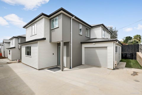 27A Law Street, Torbay, Auckland