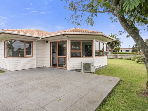 19 Silvan Place, Bell Block, New Plymouth