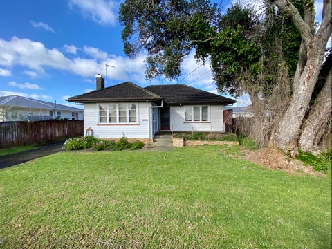 63 Waipani Road, Te Atatu Peninsula, Auckland