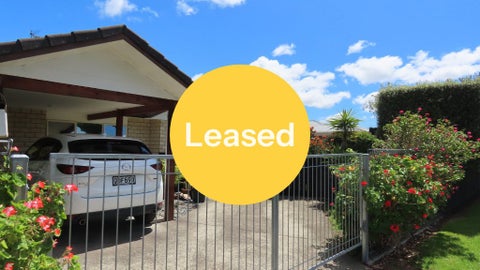 19 Kelvin Road, Papakura, Papakura