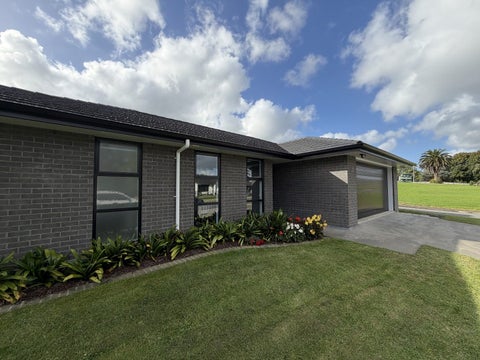 17 John Mcgill Place, Whau Valley, Whangarei