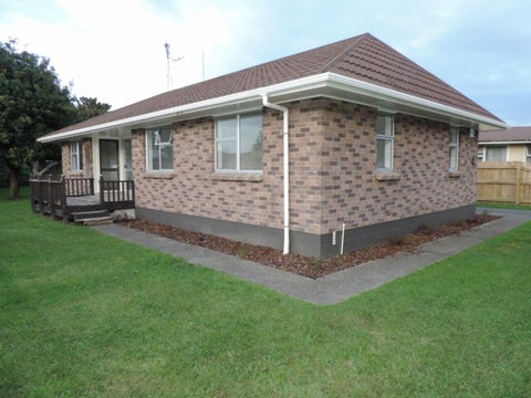 10 Leather Street, Huntly, Huntly
