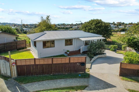 67 McGrath Place, Te Awamutu, Te Awamutu