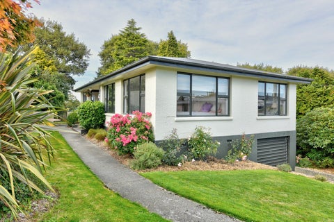 33 Johnston Street, Gore, Gore