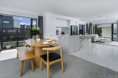 88 Squadron Drive, Hobsonville, Auckland